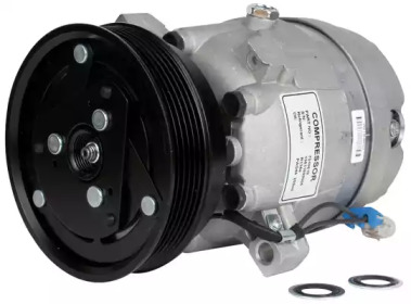 powermax 7010610